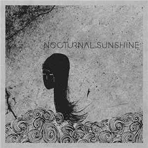Nocturnal Sunshine - Nocturnal Sunshine download flac mp3