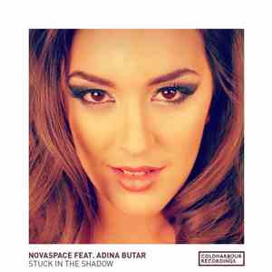 Novaspace  Feat. Adina Butar - Stuck In The Shadow download flac mp3