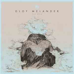 Olof Melander - The Path download flac mp3
