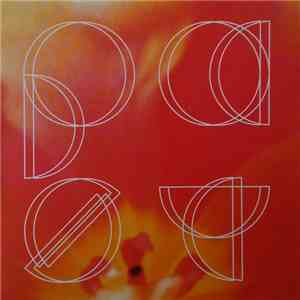 Past - Czarno / Biała download flac mp3