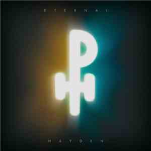 PH - Eternal Hayden download flac mp3