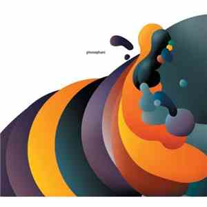Phonophani - Phonophani download flac mp3
