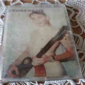 Pyogenesis - Unpop download flac mp3