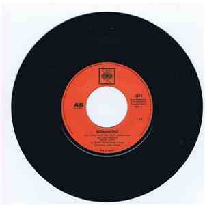 Reijo Tani / Juha "Watt" Vainio - Seuramatkat / Ölman download flac mp3
