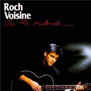 Roch Voisine - On The Outside download flac mp3