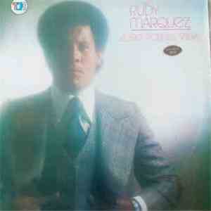Rudy Marquez - Juro Por Mi Vida download flac mp3