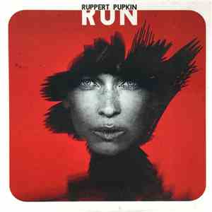 Ruppert Pupkin - Run download flac mp3