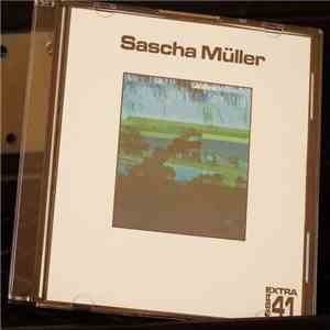 Sascha Müller - SSREXTRA41 download flac mp3