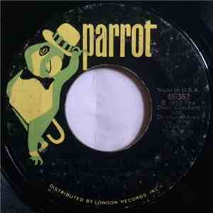 Savoy Brown - Lost And Lonely Child / If I Could See An End download flac mp3