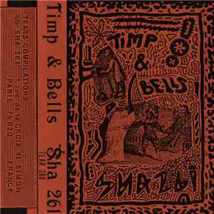 Sha 261 - Timp & Bells download flac mp3