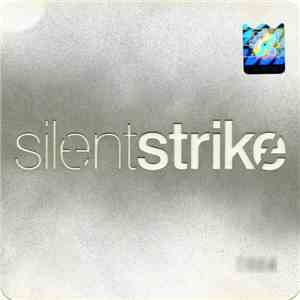 Silent Strike - Silent Strike download flac mp3