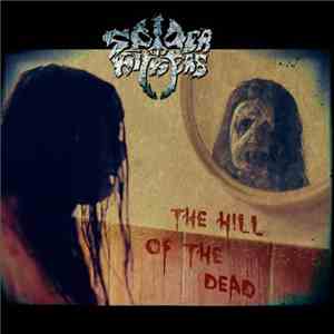 Spider Kickers - The Hill Of The Dead download flac mp3