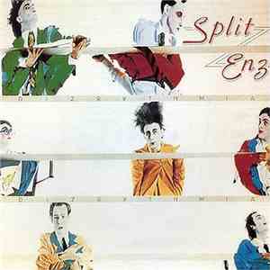 Split Enz - Dizrythmia download flac mp3