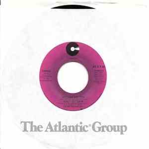 Stacy Lattisaw - He's Just Not You download flac mp3