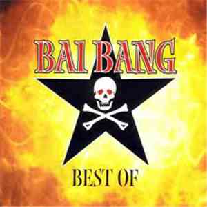 The Bai Bang - Best Of download flac mp3