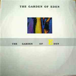 The Garden Of Eden - The Garden Of Eden download flac mp3