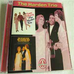 The Harden Trio - Tippy Toeing / Sing Me Back Home download flac mp3
