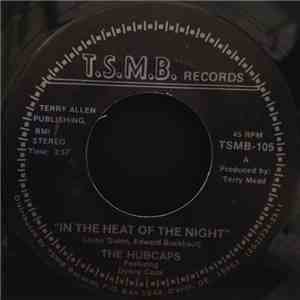 The Hubcaps  - In The Heat Of The Night download flac mp3