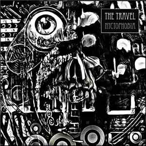 The Travel - Nyctophobia download flac mp3
