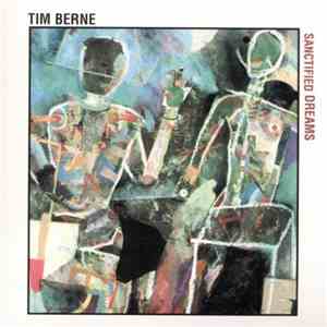 Tim Berne - Sanctified Dreams download flac mp3