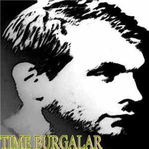 Time Burgalar - Franklin 24 download flac mp3
