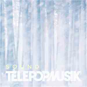 Télépopmusik - Sound download flac mp3