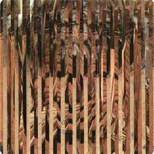 Torture Corpse - Stop The Mind download flac mp3