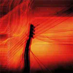 Ulrich Schnauss - No Further Ahead Than Today download flac mp3