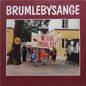Unknown Artist - Brumlebysange download flac mp3