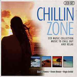 Various - Chillin Zone download flac mp3