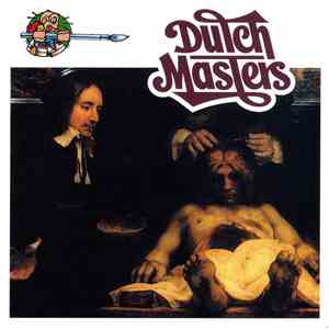 Various - Dutch Masters download flac mp3