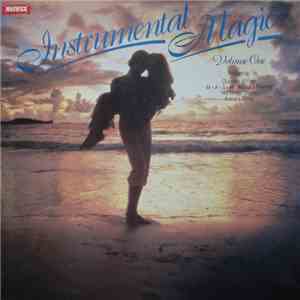Various - Instrumental Magic (Volume One) download flac mp3