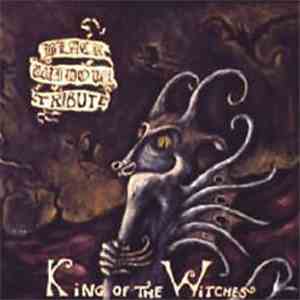 Various - King Of The Witches (Black Widow Tribute) download flac mp3