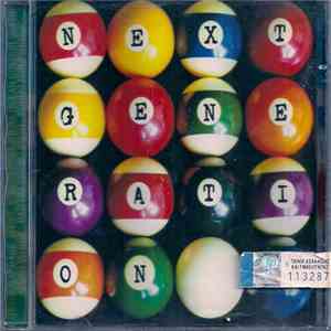 Various - Next Generation 2 download flac mp3