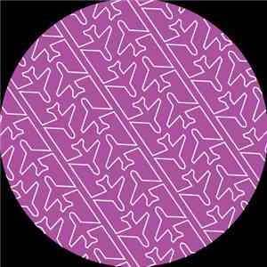 Various, Sam Russo, Chris Lattner, Ivano Tetelepta, Huxley - Mixed Feelings Vol. 1 download flac mp3