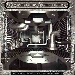 Various - Seventh Flight - Elevation download flac mp3