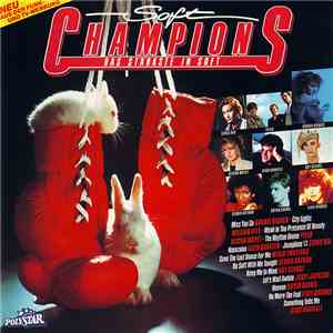 Various - Soft Champions • Das Stärkste In Soft download flac mp3