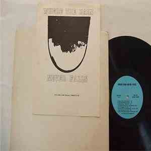 Various - Where The Rain Never Falls download flac mp3