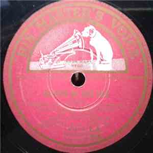 Vaughn Monroe And His Orchestra - Riders In The Sky / Don't Lie To me download flac mp3