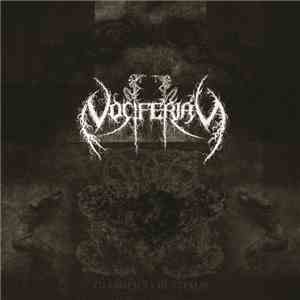 Vociferian - Glorificia Bestialis download flac mp3
