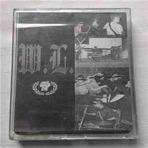 Whites Load - Live In Kharkov download flac mp3