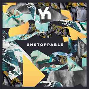 Word Of Life Youth Worship - Unstoppable download flac mp3