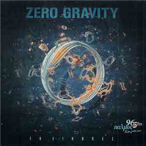 Zero Gravity  - 19 Εικόνες download flac mp3