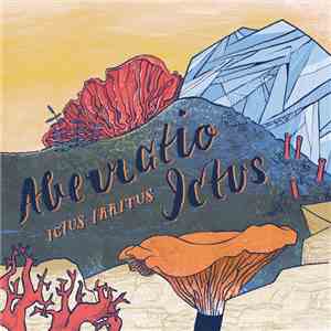 Aberratio Ictus - Ictus Irritus download flac mp3