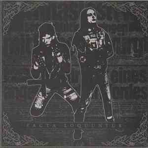 Absurd  - Facta Loquuntur download flac mp3