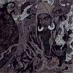 Ancient Ascendant - Echoes And Cinder download flac mp3