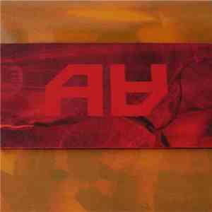 Architeuthis Rex - Eleusis download flac mp3