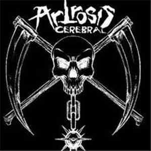 Artrosis Cerebral - El Futuro Es De Los Muertos download flac mp3