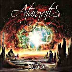 Atargatis - Nova download flac mp3