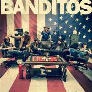 Banditos  - Banditos download flac mp3